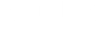 Kyubo