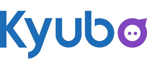 Kyubo